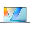 ASUS U7 255H/32GB/1TBSSD/16OLED/SHARED/WIN11HOME