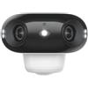 Reolink Argus B740X Telecamera IP 8MP 5K Interno/Esterno Wireless Visione Notturna