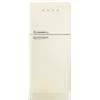 Smeg Frigorifero incasso Smeg D4152E Bianco Display LED