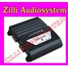 Alpine MRP-T222 Amplificatore a 2 Canali 250 Watts Crossover Garanzia Italia