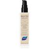 Phytospecific curl legend gel-crema modella ricci 200 ml