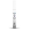 UNIDERM FARMACEUTICI S.R.L. Collagenil Re Pulp Lip Definer crema labbra effetto rimpolpante 10ml