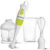 Giordano Vini Frullatore Ad Immersione Innoliving Formato: 0.00