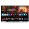 Philips 48 OLED UHD 4K TV SMART AMBILIGHT