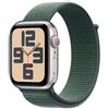 Apple AW SE 44 ST AL LG SL GPS-YPT