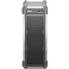 Dell Technologies POWEREDGET160!3X3.5"!2414!1X16GB!3Y