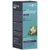 BIOS LINE Biosline Vitacalm Ansistop Spray Act 20Ml - VITACALM - 947217473