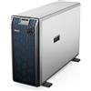 Dell Technologies T360 8X3.5" E-2414 1X16GB 1X480GB