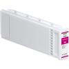 Epson Carta per Stampare Epson C13T80030N Magenta [1 Unità]