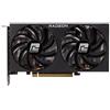 PowerColor BD_IT_0024_B47600657 PowerColor RX 7600 8G-F AMD Radeon RX 7600 8 GB GDDR6 (POW