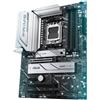 ASUS BD_IT_0004_90MB1BV0-M0EAY0 PRIME X670-P WIFI 4711081884583