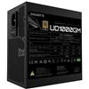 GIGABYTE BD_IT_0004_28200-UD1000G-1 GP-UD1000GM 4719331552411