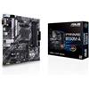 ASUS BD_IT_0004_PRIME-B550M-A PRIME B550M-A 4718017755528