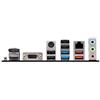 Msi BD_IT_0004_PRO-B650M-P PRO B650M-P 4711377100953
