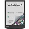 Pocketbook INKPAD COLOR 3