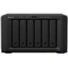 Synology DISKSTATION DS1621+