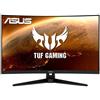 Asus VG328H1B GAMING EU/DSUB+HDMI