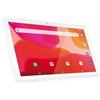 Hamlet 10.1 2G/32GB 4G LTE ANDR 11