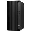 Hp SB ETOW 600 G9 I513500 16GB/512