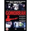 Studiocanal Gomorrah [DVD]