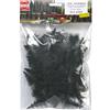 Busch 6599-100 Abeti da conficcare