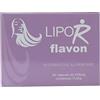 ELIFAB Srl LIPORFLAVON 30CPS