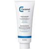 UNIFARCO SpA Ceramol 311 cremabase 400 ml - UNIFARCO - 922330840