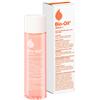 PERRIGO ITALIA Srl Bio-oil olio dermatologico 200 ml - BIO-OIL - 926235603