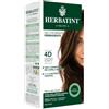 ANTICA ERBORISTERIA SpA HERBATINT Cast.Dorato 4D