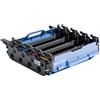 Brother DR-321CL tamburo per stampante Originale 1 pz [DR321CL]