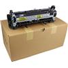 CoreParts MSP2436 rullo (Fuser Assembly 220V - HP LaserJet Enterprise 600 M601dn/602/603 Warranty: 6M) [MSP2436]
