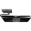 ARCTIC PC/Workstation Arctic Senza 5500GT schwarz Windows 11 Home N 64-Bit (ACPCC00003A) [ACPCC00003A]