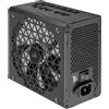 Corsair RMx Shift Series RM850x SHIFT alimentatore per computer 850 W 24-pin ATX Nero (Netzteil CORSAIR 850W RM850x) [CP-9020252-EU]