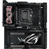 ASUS Scheda madre ASUS ROG MAXIMUS Z890 EXTREME Intel LGA 1851 (Socket V1) ATX esteso [90MB1IA0-M0EAY0]