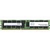 DELL AD277158 memoria 16 GB 1 x DDR5 6400 MT/s [AD277158]