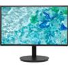 Acer Monitor ACER Vero CB272Gbmiprx 68,6 cm [27] F [UM.HB2EE.G02]
