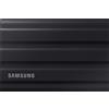 Samsung SSD esterno Samsung MU-PE2T0S 2 TB Nero [MU-PE2T0S/EU]
