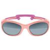TWINS OCCHIALI SOLE KIDS BX2101 LENTI POLARIZZATE