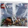 LEGO® 40515 - Set complementare VIP