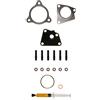 Ajusa JTC11493 Kit Montaggio Compressore