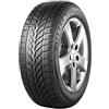Bridgestone Blizzak LM-32 M+S - 205/60R16 92H - Pneumatico Invernale