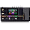 HeadRush Flex Prime - Pedaliera Multieffetto e Amp Modeler per Chitarra e Basso con Touchscreen, Looper, Wi-Fi, Bluetooth, IR Loader, USB, lezioni