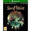 Xbox Sea of Thieves - Xbox One - Xbox One [Edizione: Francia]