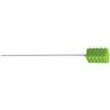Farmacare srl BASTONCINO PULIZ CAVO OR 20PZ