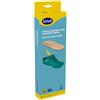 SCHOLL SHOES CLOG EVO ANAT ANT INS MIC40-41