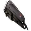 GA.MA ITALY PROFESSIONAL Ga.Ma PRO 9 Clipper