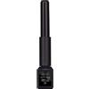L'Oreal Paris L'Oréal Paris Infaillible Eyeliner Liquido, Effetto Matte per Linee Audaci ed Impeccabili con Tenuta 24H, Finish Lucido, Applicazione Controllata e Precisa, Formula Waterproof, Tonalità: Ink