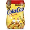 Cola Cao ColaCao Original: con Cacao Natural y sin Aditivos - 383g