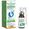 Puressentiel Respirazione Spray Gola 15ml