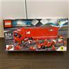 LEGO 75913 Speed Champions F14 T & Scuderia Ferrari Truck 884 pezzi